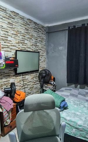 Apartamento para alugar com 200m², 2 quartos e sem vaga Apartamento para alugar com 200m², 2 quartos e sem vagaQuarto