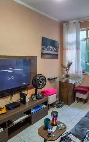 Apartamento para alugar com 200m², 2 quartos e sem vaga Apartamento para alugar com 200m², 2 quartos e sem vagaSala