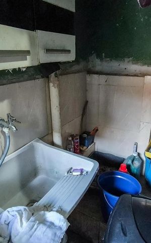 Apartamento para alugar com 200m², 2 quartos e sem vaga Apartamento para alugar com 200m², 2 quartos e sem vagaÁrea de serviço