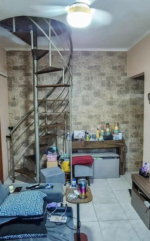 Apartamento para alugar com 200m², 2 quartos e sem vaga Apartamento para alugar com 200m², 2 quartos e sem vagaSala