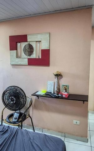 Apartamento para alugar com 200m², 2 quartos e sem vaga Apartamento para alugar com 200m², 2 quartos e sem vagaQuarto