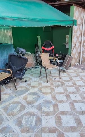 Apartamento para alugar com 200m², 2 quartos e sem vaga Apartamento para alugar com 200m², 2 quartos e sem vagaÁrea externa