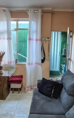 Apartamento para alugar com 200m², 2 quartos e sem vaga Apartamento para alugar com 200m², 2 quartos e sem vagaSala