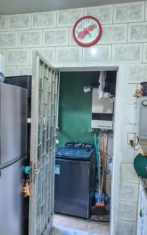 Apartamento para alugar com 200m², 2 quartos e sem vaga Apartamento para alugar com 200m², 2 quartos e sem vagaCozinha