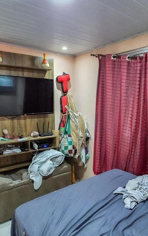 Apartamento para alugar com 200m², 2 quartos e sem vaga Apartamento para alugar com 200m², 2 quartos e sem vagaQuarto