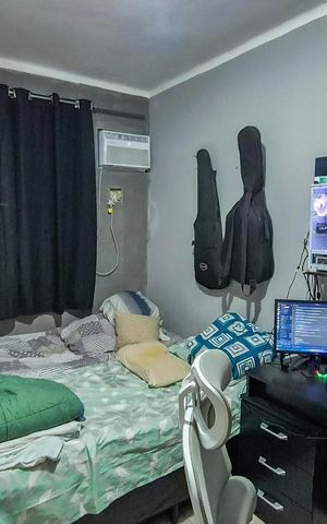 Apartamento para alugar com 200m², 2 quartos e sem vaga Apartamento para alugar com 200m², 2 quartos e sem vagaQuarto