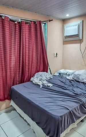 Apartamento para alugar com 200m², 2 quartos e sem vaga Apartamento para alugar com 200m², 2 quartos e sem vagaQuarto