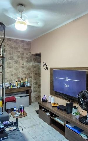 Apartamento para alugar com 200m², 2 quartos e sem vaga Apartamento para alugar com 200m², 2 quartos e sem vagaSala