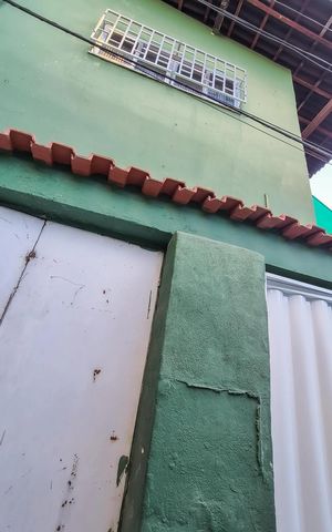 Apartamento para alugar com 200m², 2 quartos e sem vaga Apartamento para alugar com 200m², 2 quartos e sem vagaFachada