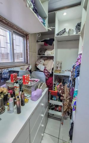Apartamento para alugar com 200m², 2 quartos e sem vaga Apartamento para alugar com 200m², 2 quartos e sem vagaQuarto