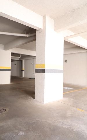 Apartamento para alugar com 27m², 1 quarto e sem vagaGaragem