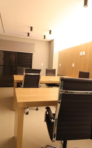 Apartamento para alugar com 27m², 1 quarto e sem vagaÁrea comum