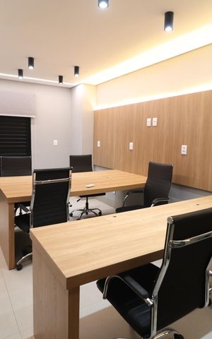 Apartamento para alugar com 27m², 1 quarto e sem vagaÁrea comum