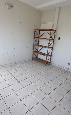 Apartamento à venda com 133m², 3 quartos e sem vaga Apartamento à venda com 133m², 3 quartos e sem vagaQuarto
