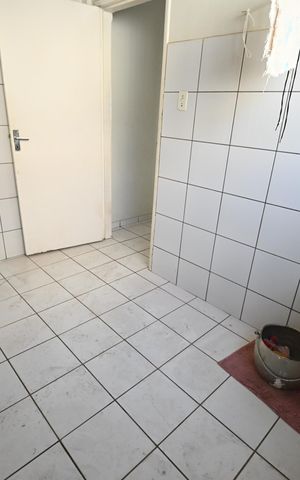 Apartamento à venda com 133m², 3 quartos e sem vaga Apartamento à venda com 133m², 3 quartos e sem vagaÁrea de serviço