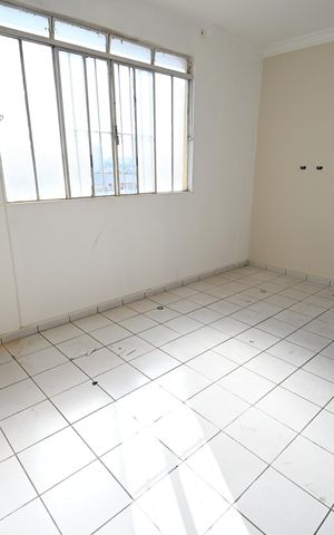 Apartamento à venda com 133m², 3 quartos e sem vaga Apartamento à venda com 133m², 3 quartos e sem vagaSuíte