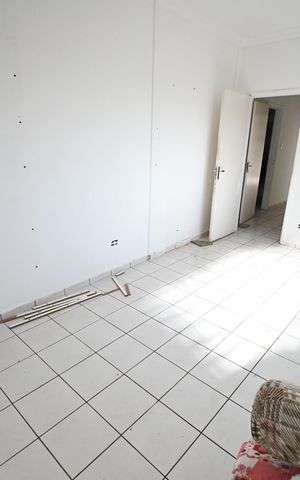 Apartamento à venda com 133m², 3 quartos e sem vaga Apartamento à venda com 133m², 3 quartos e sem vagaQuarto 3