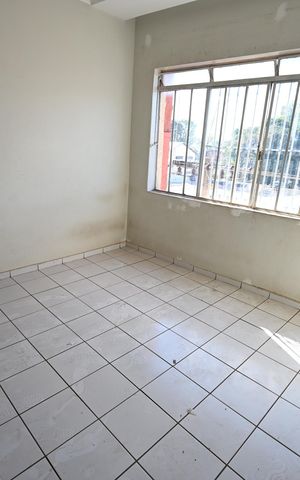 Apartamento à venda com 133m², 3 quartos e sem vaga Apartamento à venda com 133m², 3 quartos e sem vagaQuarto