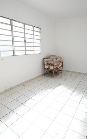 Apartamento à venda com 133m², 3 quartos e sem vaga Apartamento à venda com 133m², 3 quartos e sem vagaQuarto 3