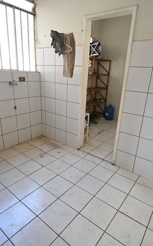 Apartamento à venda com 133m², 3 quartos e sem vaga Apartamento à venda com 133m², 3 quartos e sem vagaÁrea de serviço