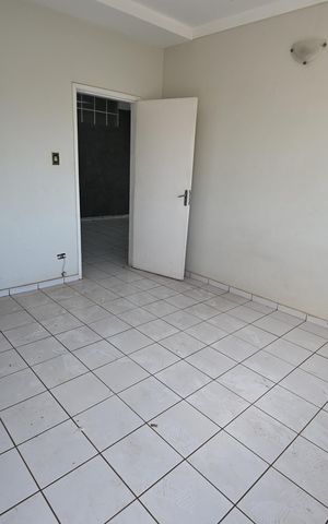 Apartamento à venda com 133m², 3 quartos e sem vaga Apartamento à venda com 133m², 3 quartos e sem vagaQuarto
