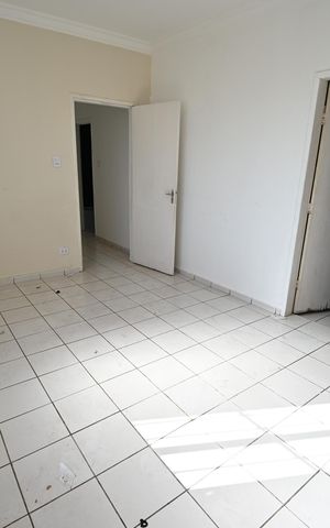 Apartamento à venda com 133m², 3 quartos e sem vaga Apartamento à venda com 133m², 3 quartos e sem vagaSuíte
