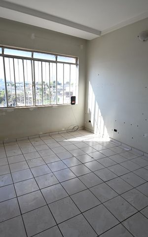 Apartamento à venda com 133m², 3 quartos e sem vaga Apartamento à venda com 133m², 3 quartos e sem vagaQuarto