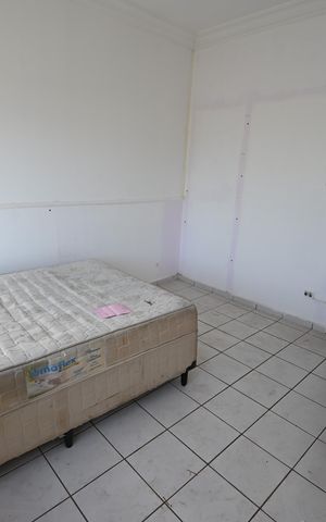 Apartamento à venda com 133m², 3 quartos e sem vaga Apartamento à venda com 133m², 3 quartos e sem vagaQuarto 2
