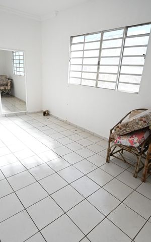 Apartamento à venda com 133m², 3 quartos e sem vaga Apartamento à venda com 133m², 3 quartos e sem vagaQuarto 3