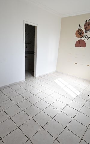 Apartamento à venda com 133m², 3 quartos e sem vaga Apartamento à venda com 133m², 3 quartos e sem vagaSuíte