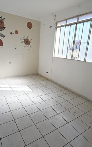 Apartamento à venda com 133m², 3 quartos e sem vaga Apartamento à venda com 133m², 3 quartos e sem vagaSuíte