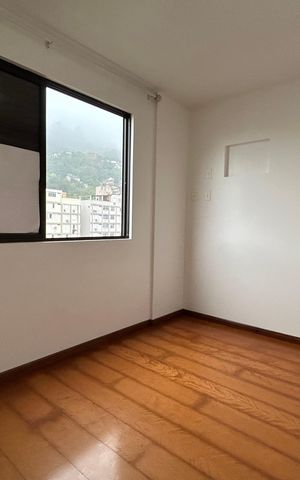 Apartamento para alugar com 76m², 2 quartos e 1 vaga Apartamento para alugar com 76m², 2 quartos e 1 vagaSuíte