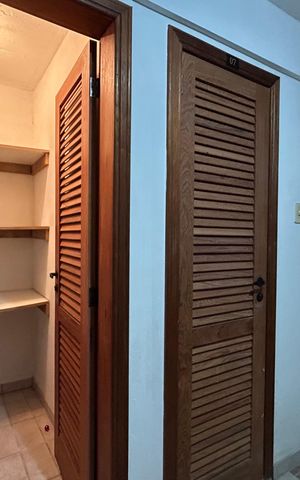 Apartamento para alugar com 76m², 2 quartos e 1 vaga Apartamento para alugar com 76m², 2 quartos e 1 vagaHome box