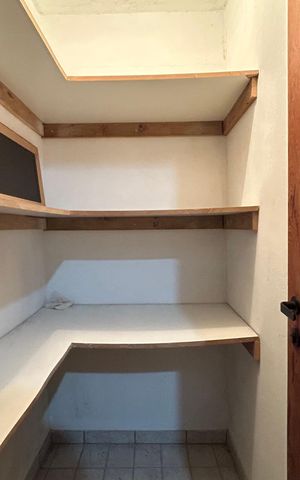 Apartamento para alugar com 76m², 2 quartos e 1 vaga Apartamento para alugar com 76m², 2 quartos e 1 vagaHome box