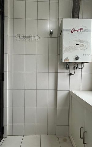 Apartamento para alugar com 76m², 2 quartos e 1 vaga Apartamento para alugar com 76m², 2 quartos e 1 vagaÁrea de Serviço