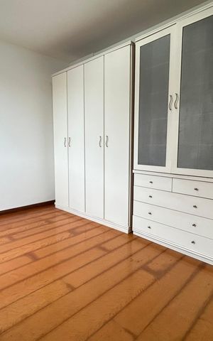 Apartamento para alugar com 76m², 2 quartos e 1 vaga Apartamento para alugar com 76m², 2 quartos e 1 vagaSuíte
