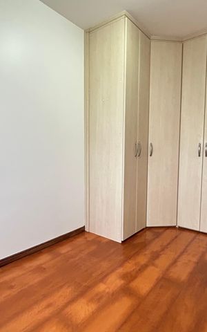 Apartamento para alugar com 76m², 2 quartos e 1 vaga Apartamento para alugar com 76m², 2 quartos e 1 vagaQuarto