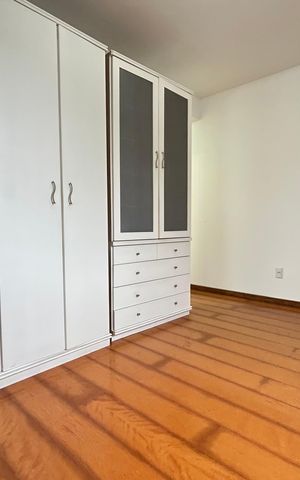 Apartamento para alugar com 76m², 2 quartos e 1 vaga Apartamento para alugar com 76m², 2 quartos e 1 vagaSuíte