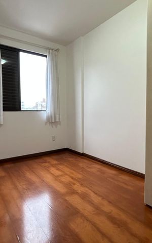 Apartamento para alugar com 76m², 2 quartos e 1 vaga Apartamento para alugar com 76m², 2 quartos e 1 vagaQuarto