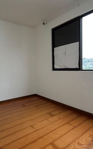 Apartamento para alugar com 76m², 2 quartos e 1 vaga Apartamento para alugar com 76m², 2 quartos e 1 vagaSuíte