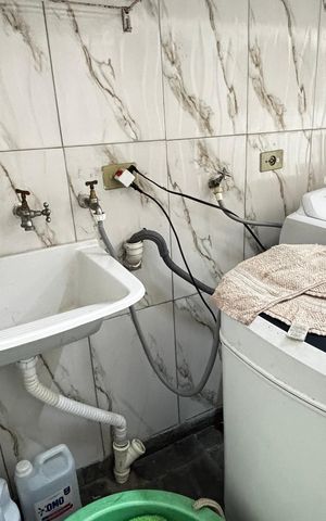 Casa à venda com 144m², 3 quartos e 2 vagas Casa à venda com 144m², 3 quartos e 2 vagasÁrea de Serviço