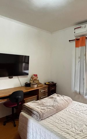 Casa à venda com 144m², 3 quartos e 2 vagas Casa à venda com 144m², 3 quartos e 2 vagasSuite