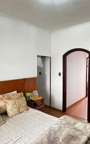 Casa à venda com 144m², 3 quartos e 2 vagas Casa à venda com 144m², 3 quartos e 2 vagasSuite
