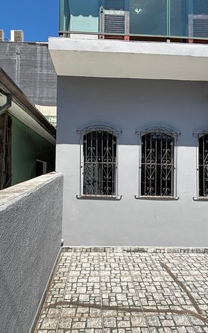 Casa à venda com 144m², 3 quartos e 2 vagas Casa à venda com 144m², 3 quartos e 2 vagasGaragem