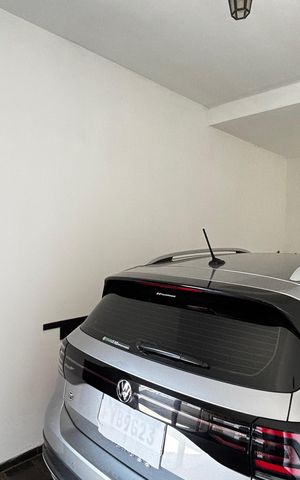 Casa à venda com 144m², 3 quartos e 2 vagas Casa à venda com 144m², 3 quartos e 2 vagasGaragem