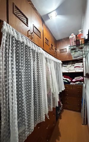 Casa à venda com 144m², 3 quartos e 2 vagas Casa à venda com 144m², 3 quartos e 2 vagasSuite Closet