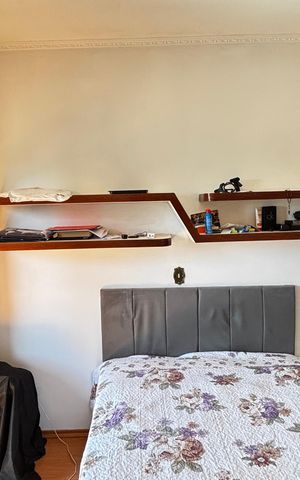 Casa à venda com 144m², 3 quartos e 2 vagas Casa à venda com 144m², 3 quartos e 2 vagasQuarto 1