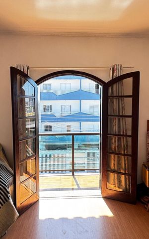 Casa à venda com 144m², 3 quartos e 2 vagas Casa à venda com 144m², 3 quartos e 2 vagasQuarto 2