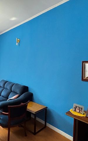 Casa à venda com 144m², 3 quartos e 2 vagas Casa à venda com 144m², 3 quartos e 2 vagasSala