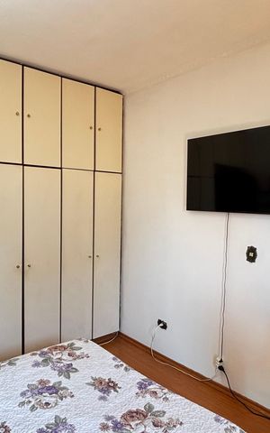 Casa à venda com 144m², 3 quartos e 2 vagas Casa à venda com 144m², 3 quartos e 2 vagasQuarto 1